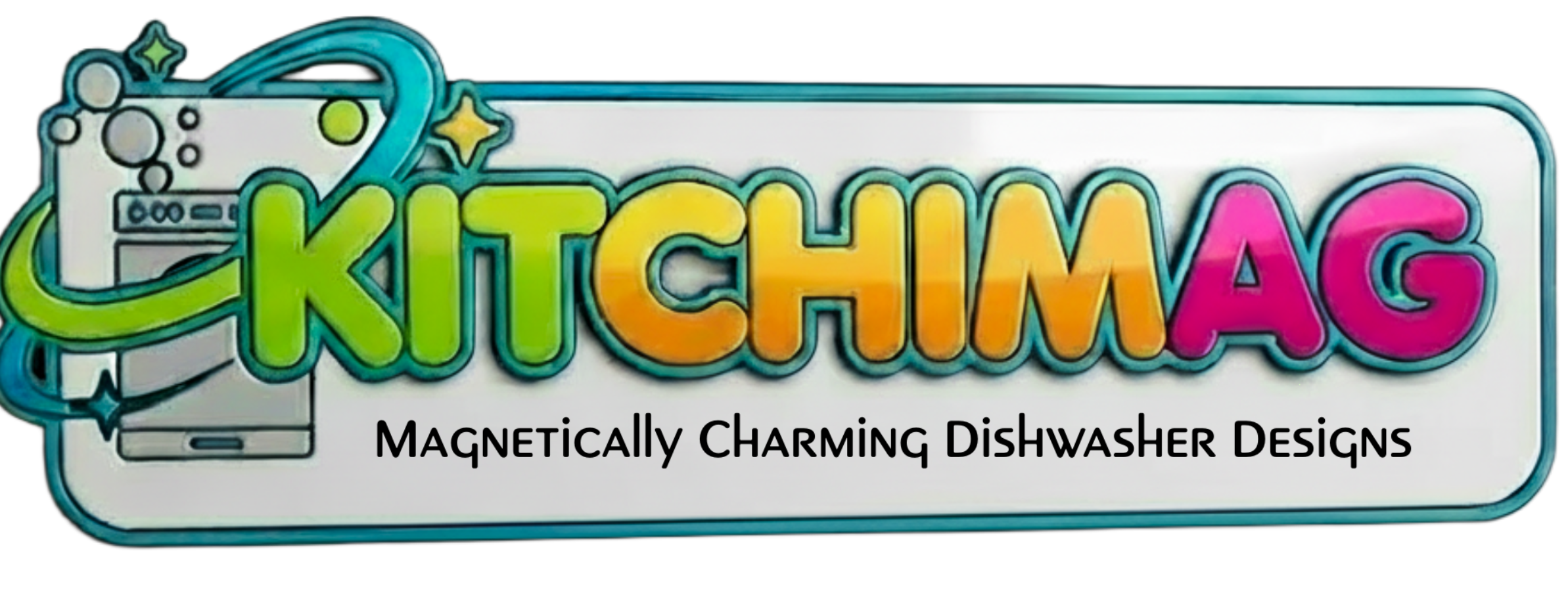 KitchiMag 